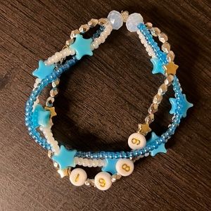 Taylor Swift Bracelet